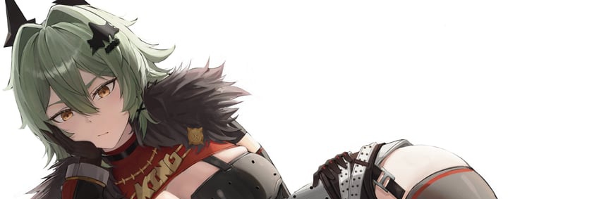 𝐂𝐚𝐞𝐬𝐚𝐫 𝐊𝐢𝐧𝐠 banner