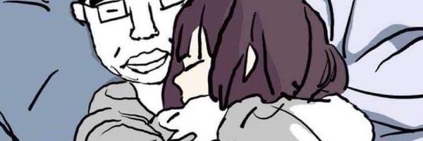pon3cel Profile Banner
