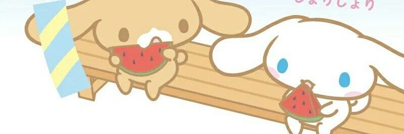 sunny 🍓's banner