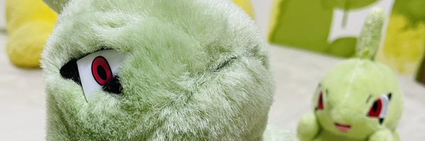 miso_nui Profile Banner