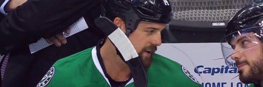 DefendingBigD banner