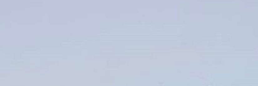 rrum's profile banner image