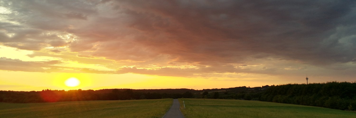 danonline's profile banner image
