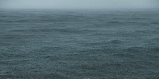 graner's profile banner image