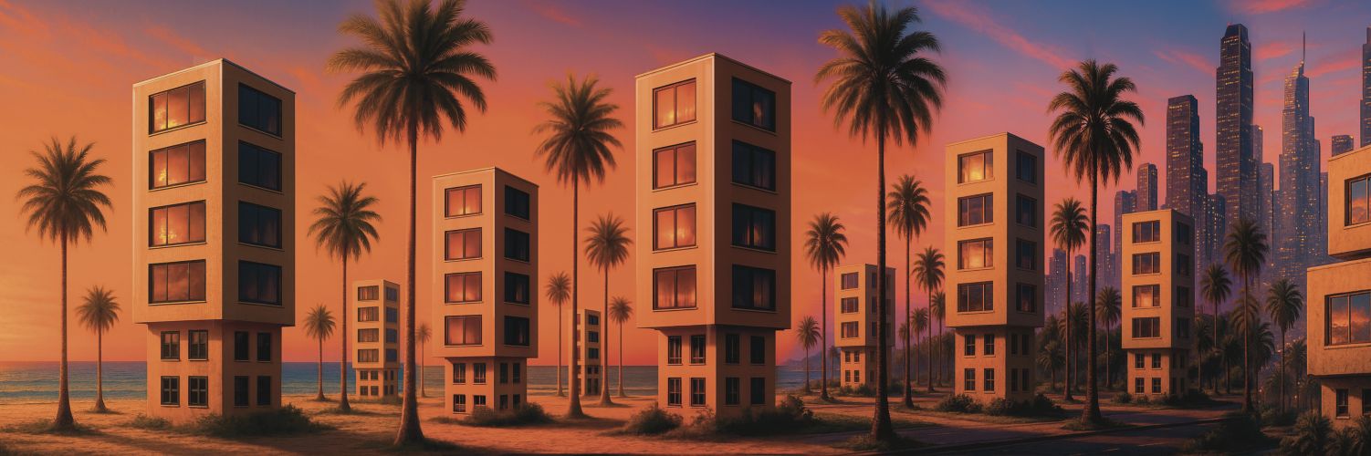 WindowsNFT 🪟 banner