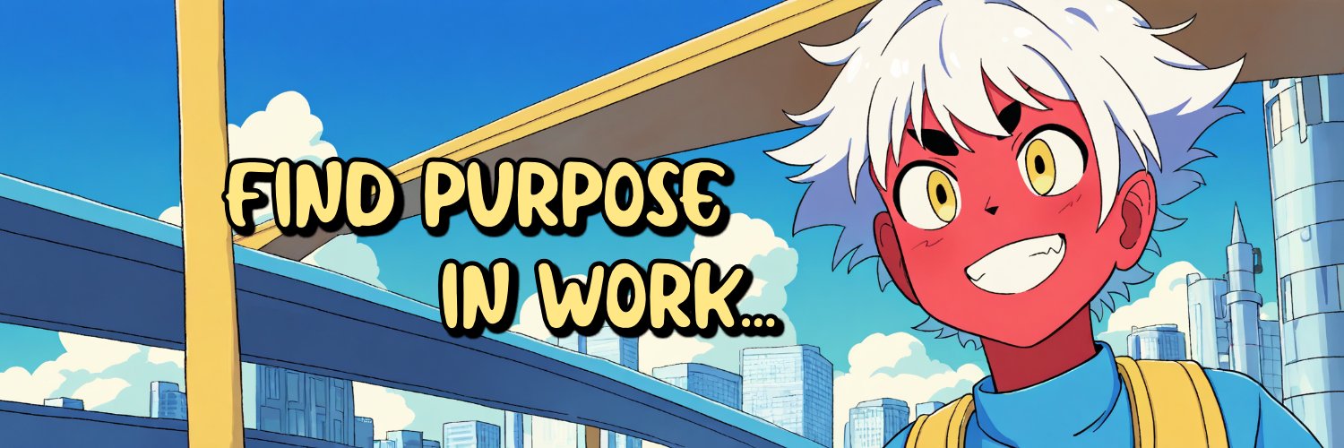 Ruby Corporation 🏦's banner