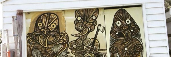 tat8344190 Profile Banner