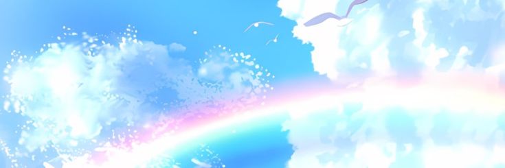 ky4ru's banner