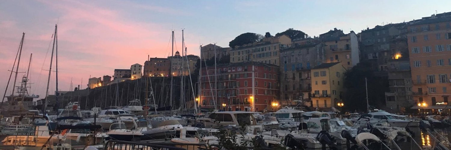 Fabienne Juge banner