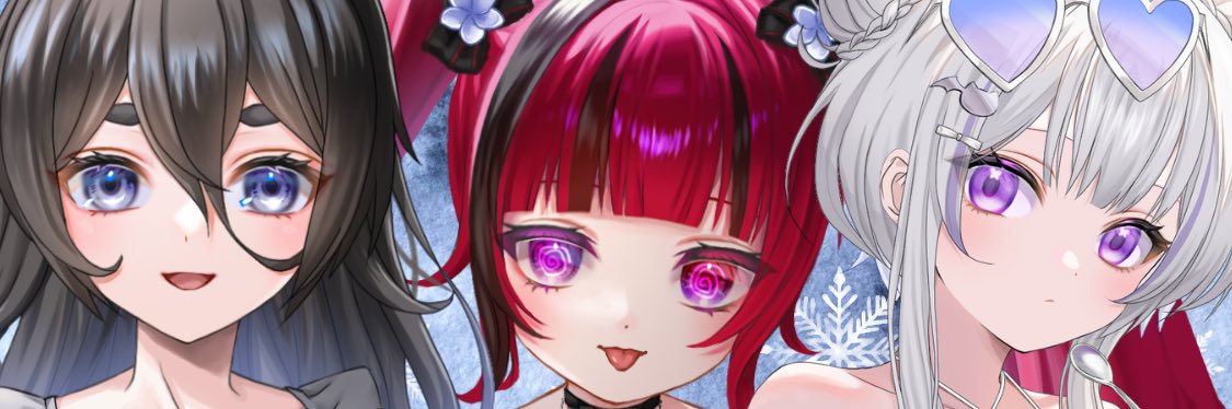 lens_caf2's profile banner image