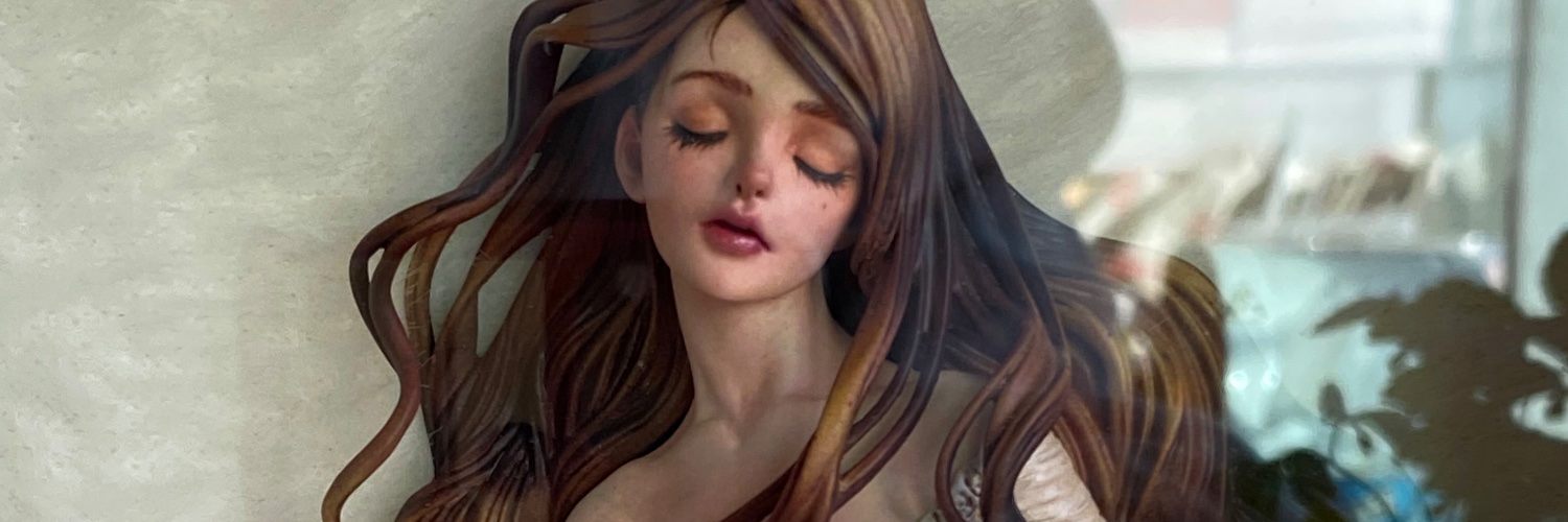 GhostCatGC's profile banner image