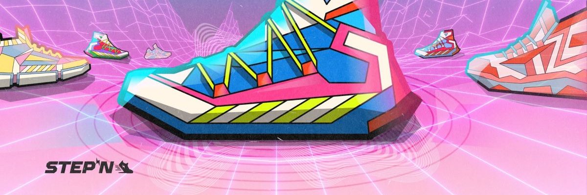 mullaengr's profile banner image