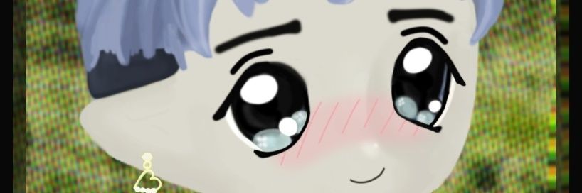 CoinCaster banner