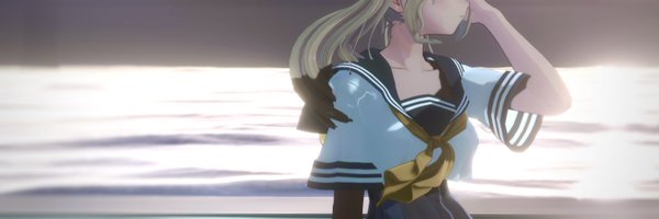 noma__vrc Profile Banner