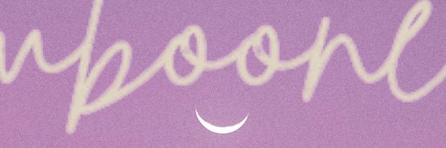 ._𝓽𝓽𝓪𝓶𝓫𝓸𝓸𝓷𝓮_.'s banner