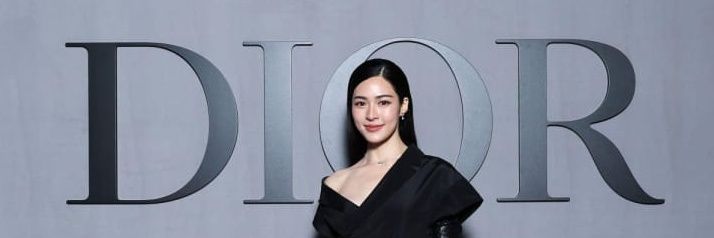 lingling kwong gifs's banner