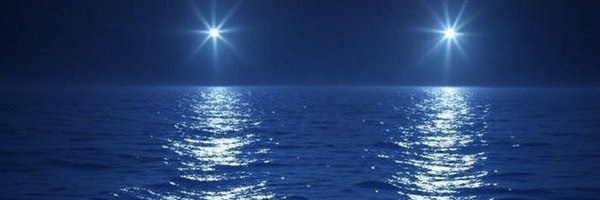 Nix1189268 Profile Banner