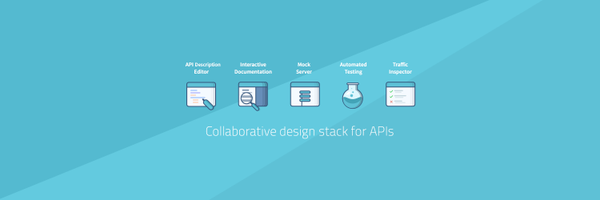 apiaryio Profile Banner