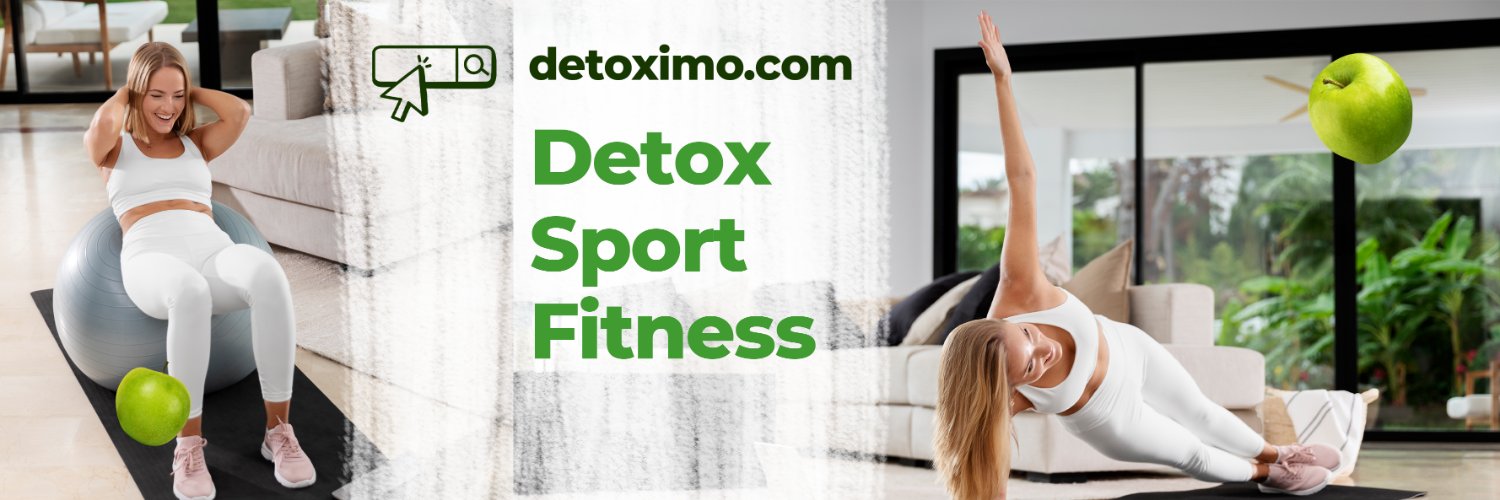 Detoximo_'s profile banner image