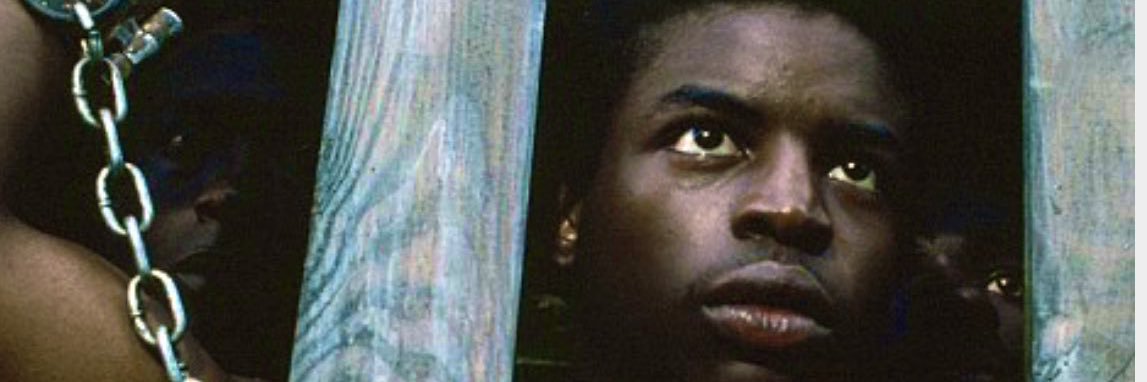 LeVar Burton's banner