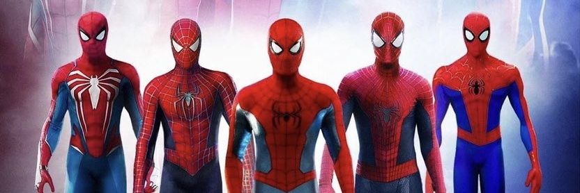 MattB23_'s profile banner image