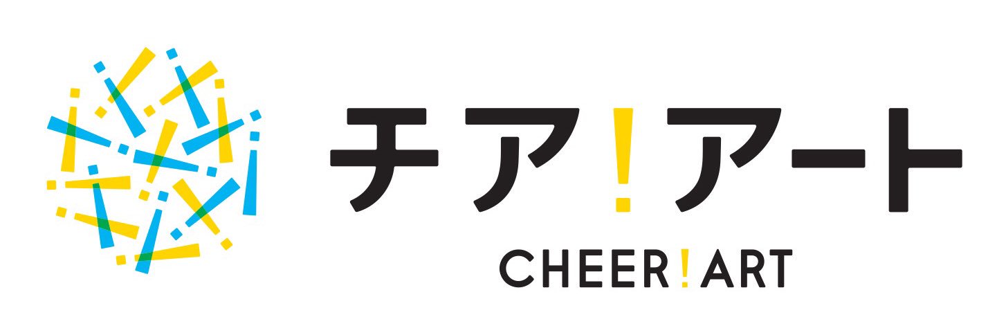 yukarebe's profile banner image