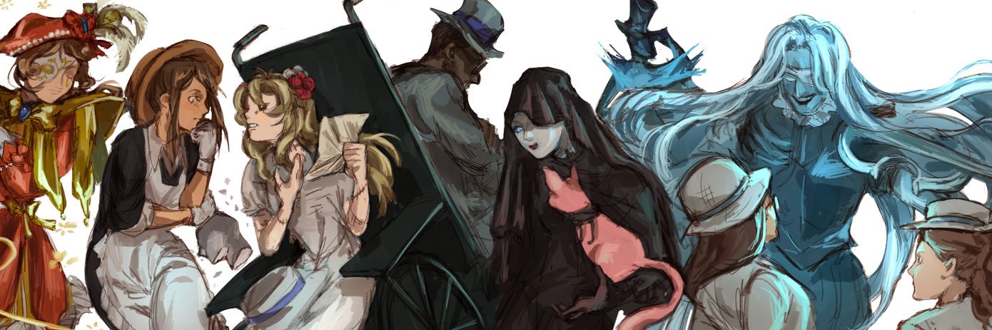 vi 🐟's banner