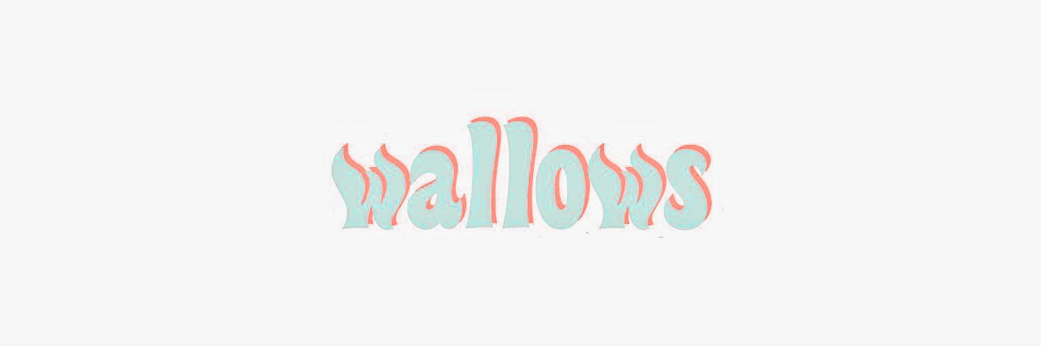 firstchalamet's profile banner image