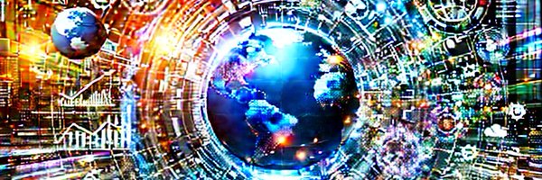 echoofdigital Profile Banner