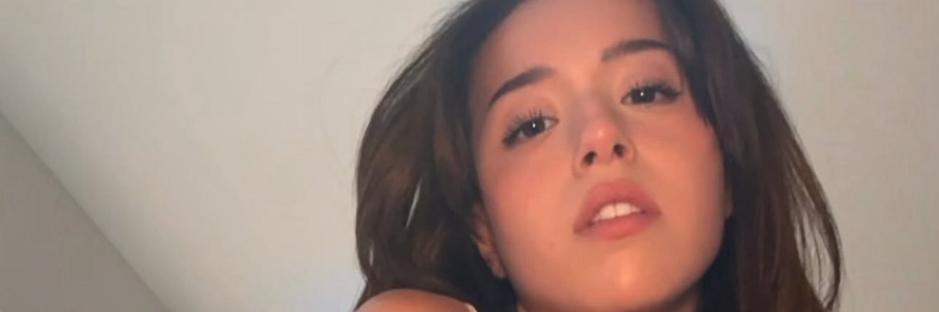 StreamerBully's profile banner image