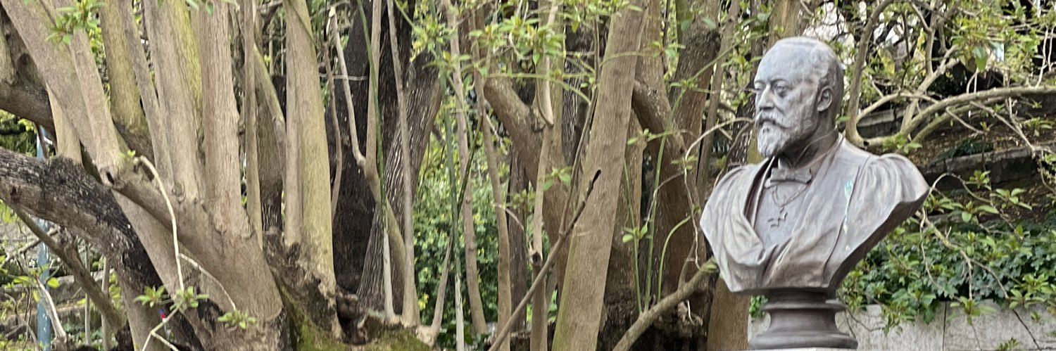 wisejames's profile banner image