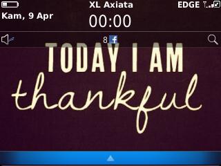 m_ilmanhidayat's profile banner image