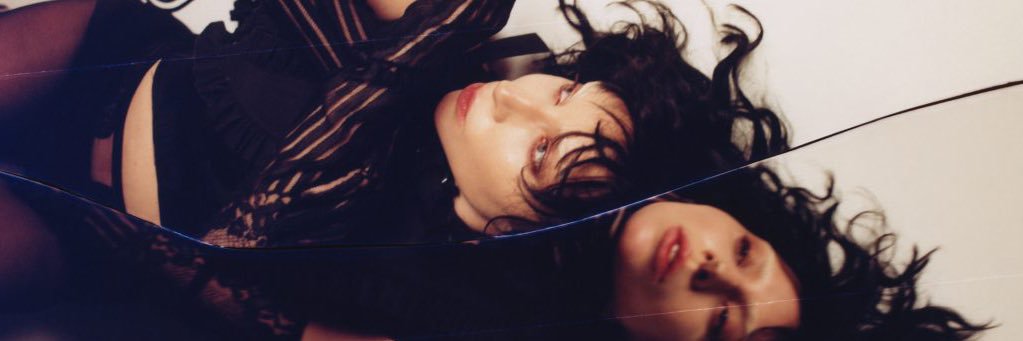 marina banner