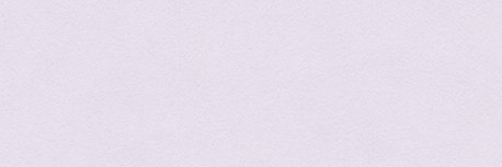 ℂ banner