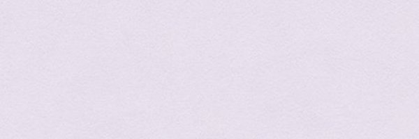 chimmmm1002 Profile Banner