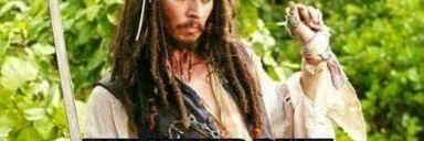 Michael Foskey banner