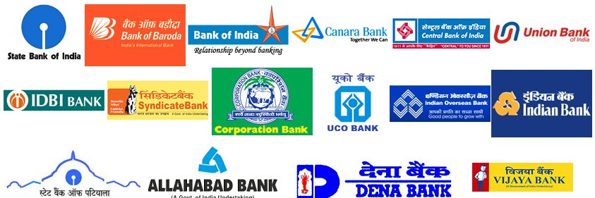 LatestBankUpdat's profile banner image