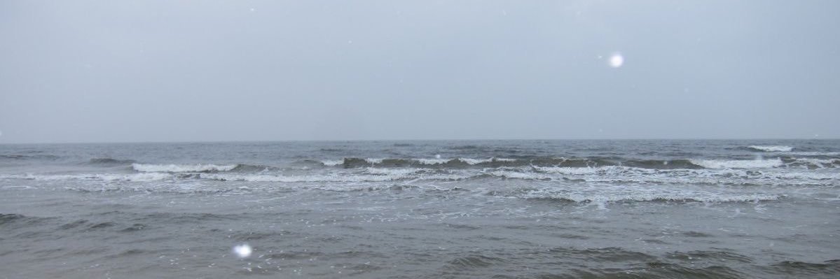 m ⋆˙⟡ maintaining era? banner