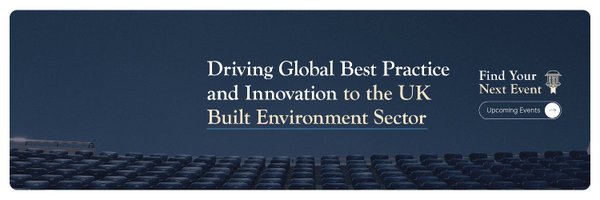 CCBP_Org_ Profile Banner