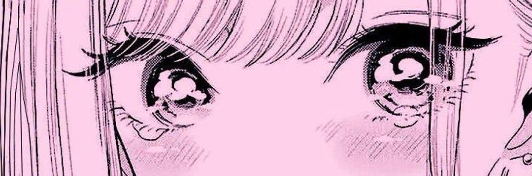 Norarulles's profile banner image