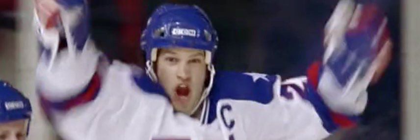 PatrickODemsey's profile banner image