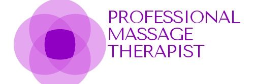 Healing Hands Wellness Spa Abj banner