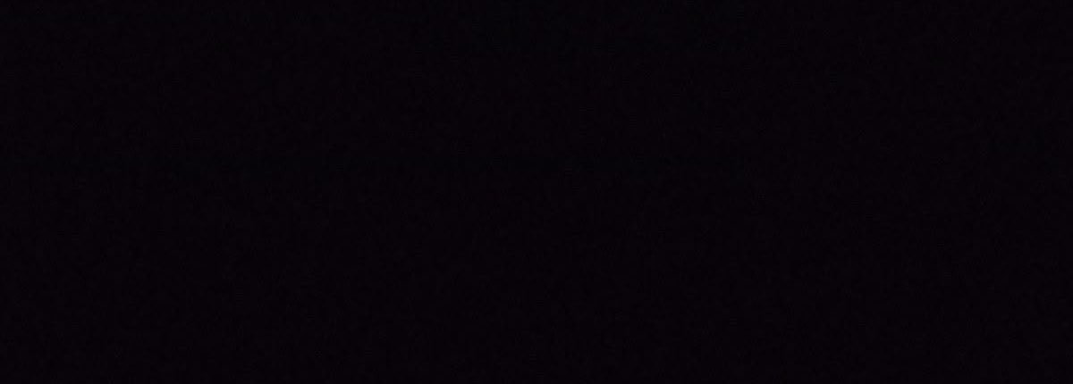 lovetorned's profile banner image