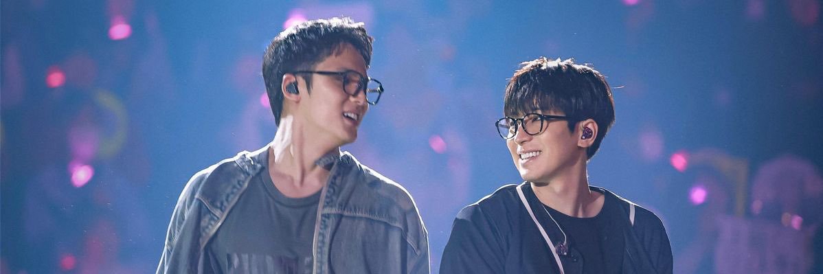 Rest| just_amor🐶🐱 banner