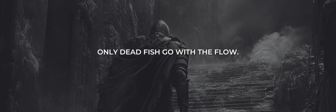 _wolf_______'s profile banner image