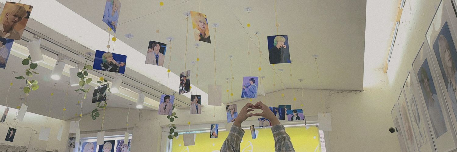 나제로🪽🍒 banner