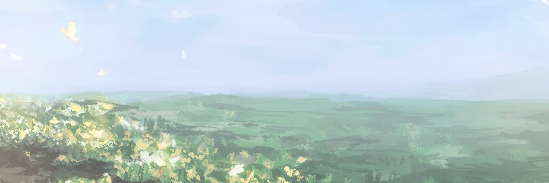 薺's banner