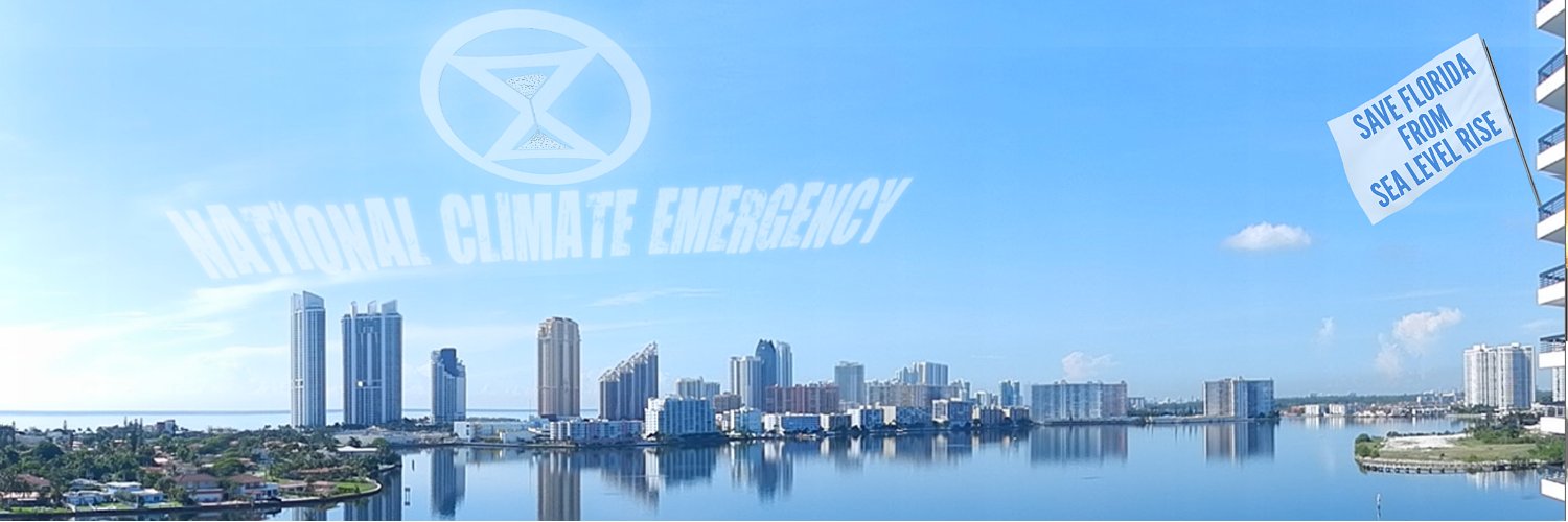 ScottRossMiami's profile banner image