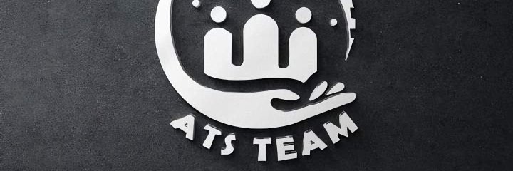 ATS_Team7's profile banner image