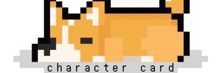 yzpmcard banner